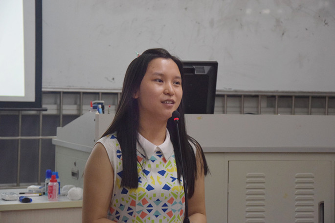 9428cn太阳集团古天乐