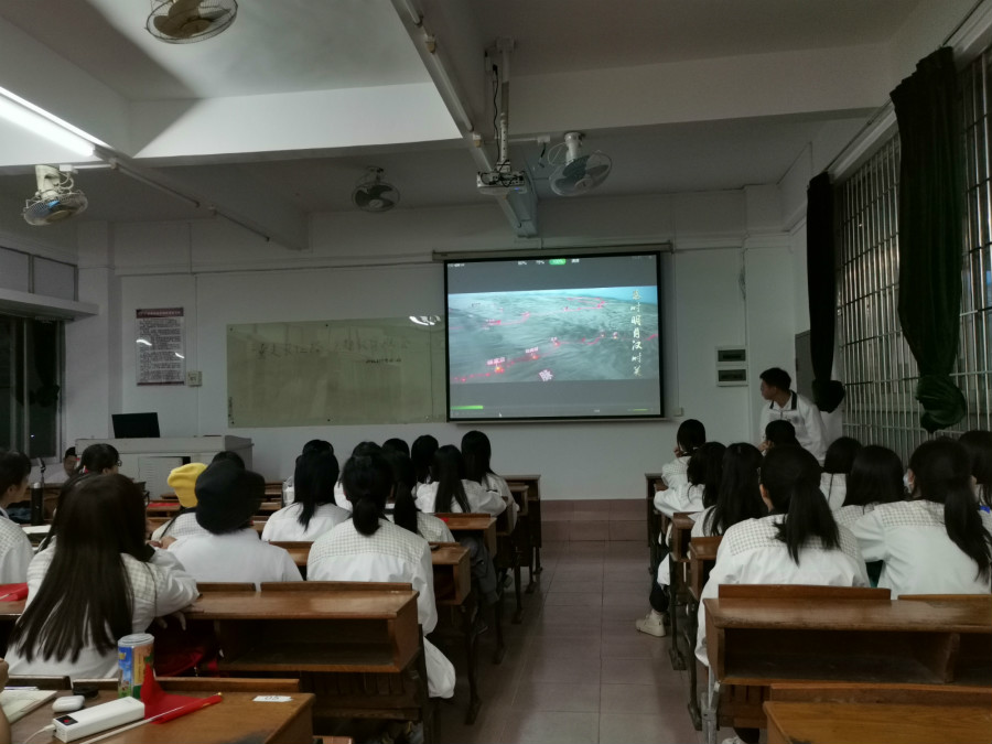 9428cn太阳集团古天乐