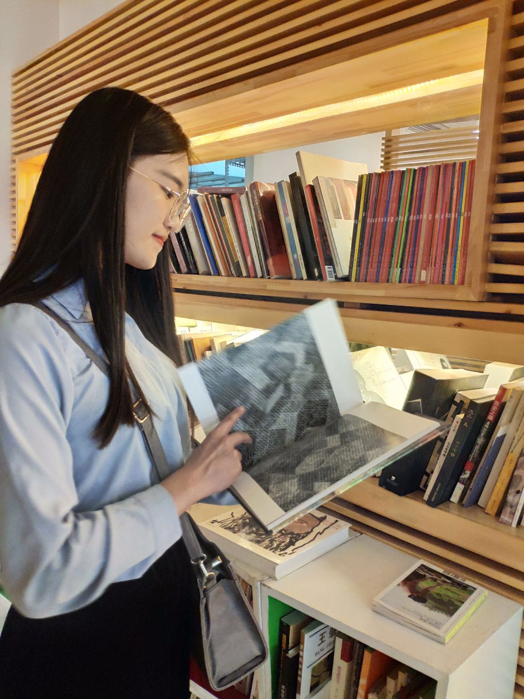 9428cn太阳集团古天乐