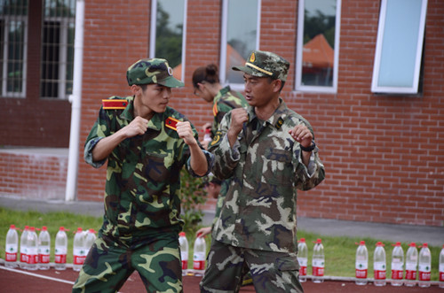 9428cn太阳集团古天乐