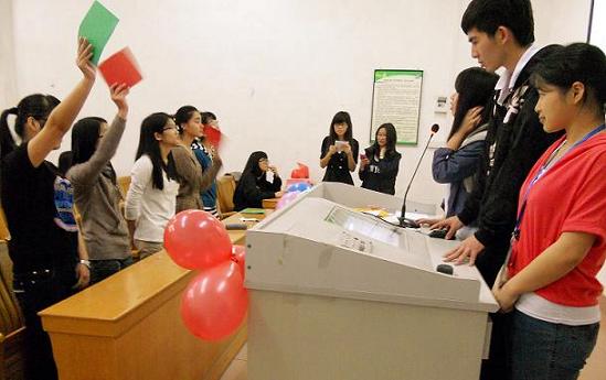 9428cn太阳集团古天乐