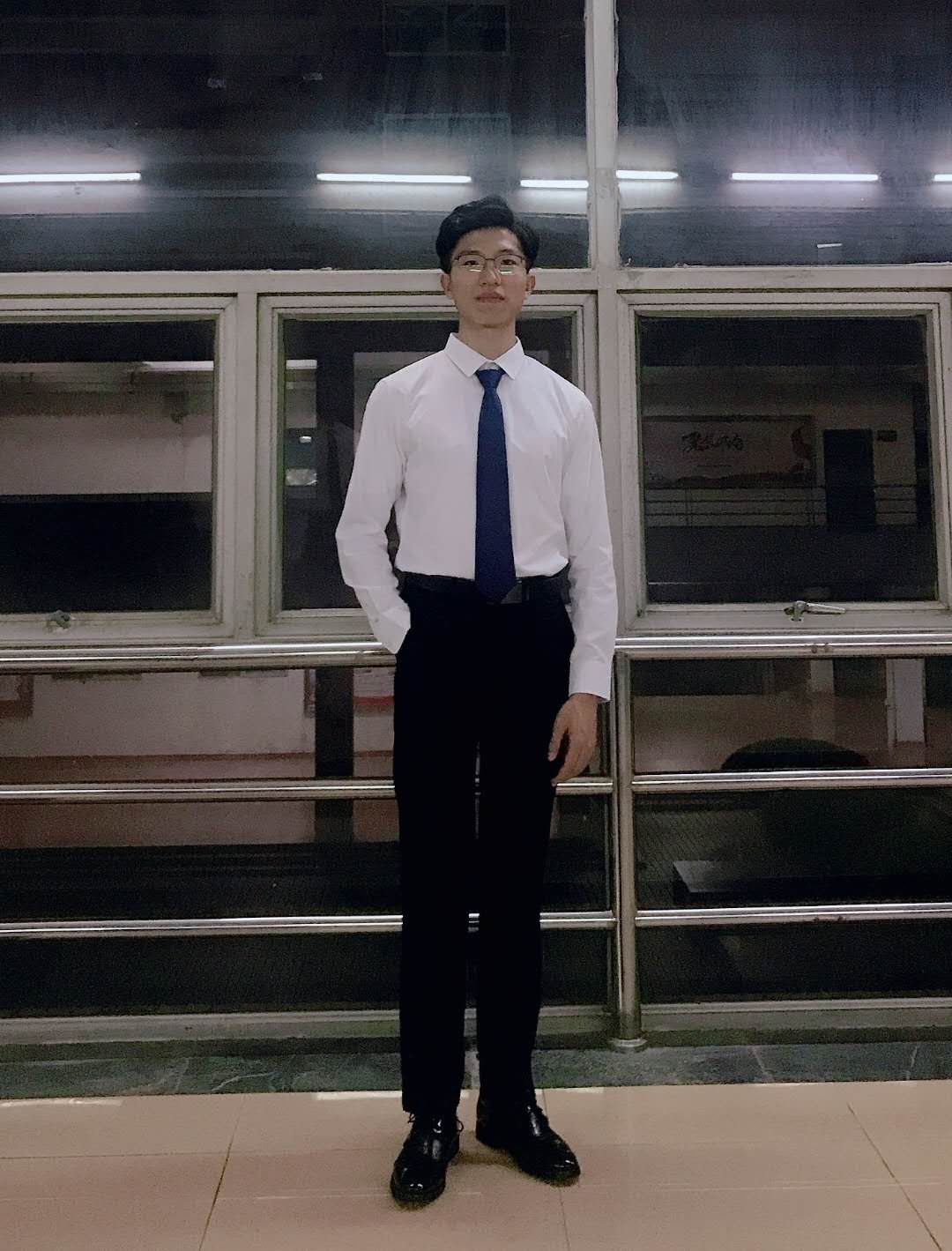 9428cn太阳集团古天乐