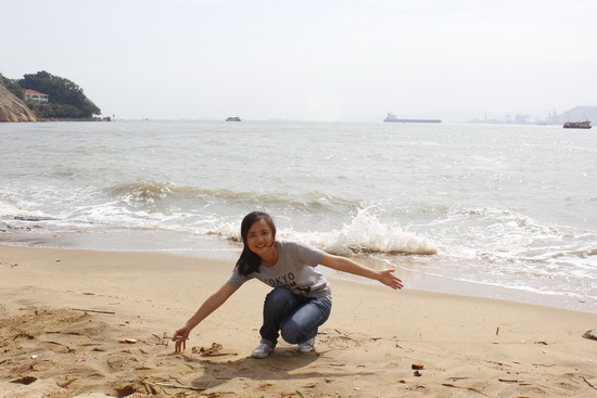 9428cn太阳集团古天乐