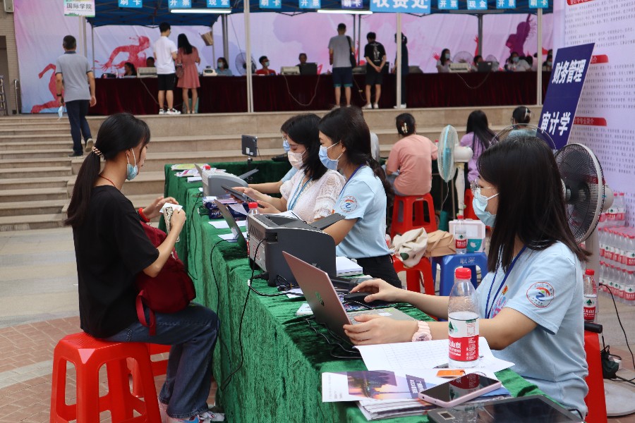 9428cn太阳集团古天乐