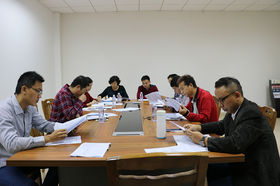 9428cn太阳集团古天乐