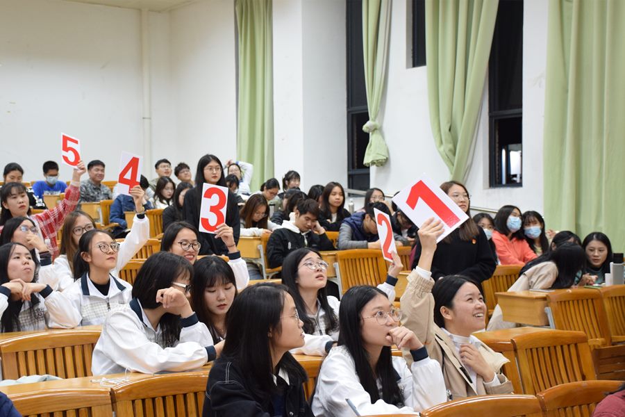 9428cn太阳集团古天乐