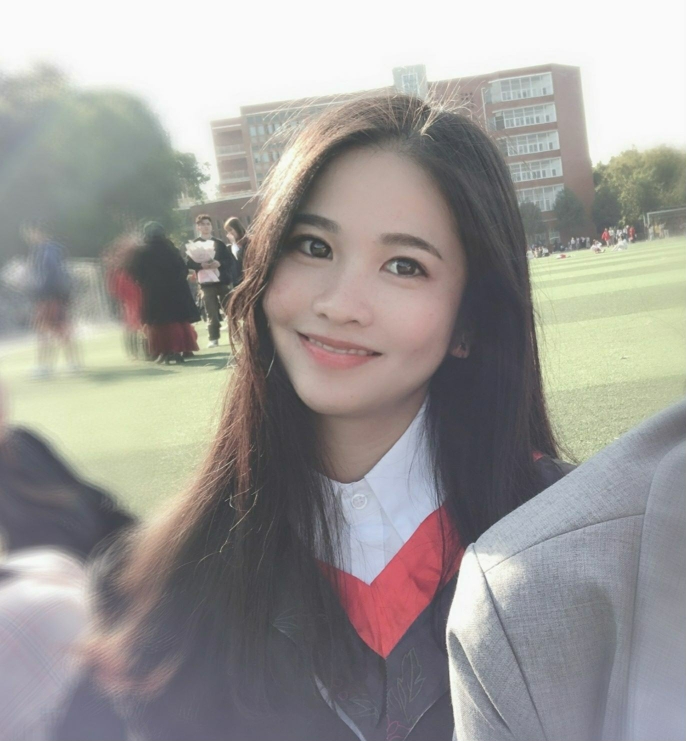 9428cn太阳集团古天乐