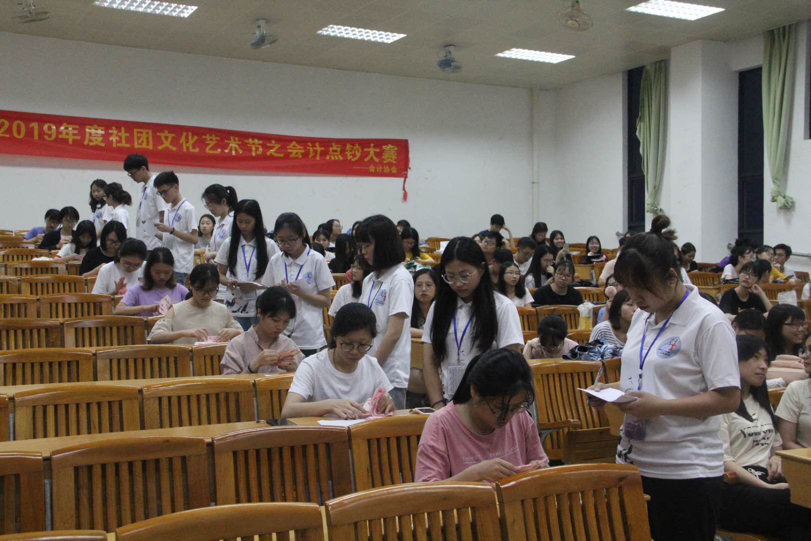 9428cn太阳集团古天乐