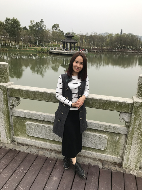 9428cn太阳集团古天乐