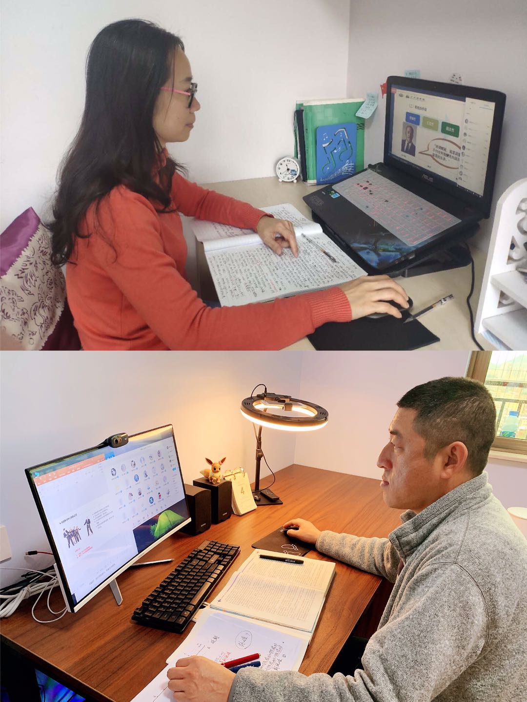 9428cn太阳集团古天乐