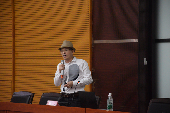 9428cn太阳集团古天乐