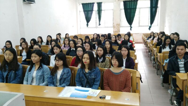 9428cn太阳集团古天乐