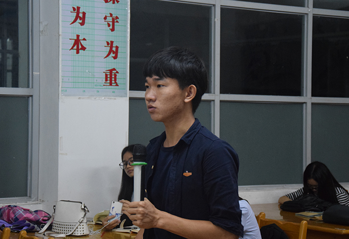 9428cn太阳集团古天乐