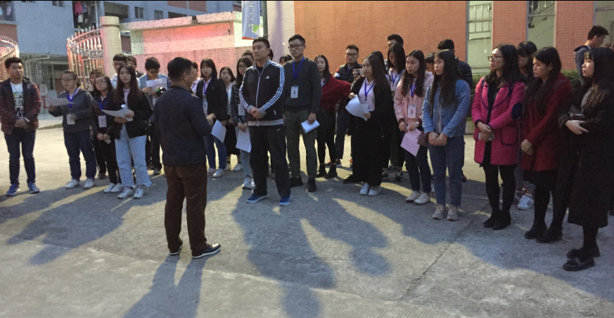 9428cn太阳集团古天乐