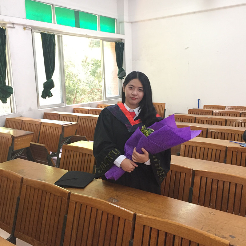 9428cn太阳集团古天乐