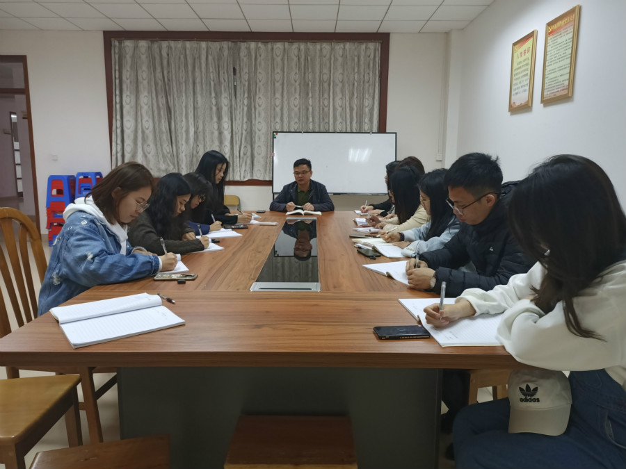 9428cn太阳集团古天乐