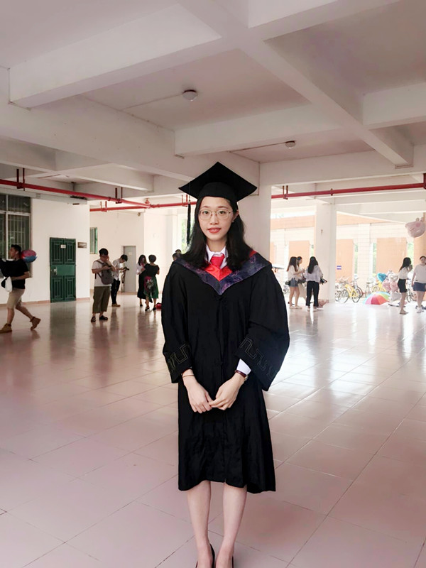 9428cn太阳集团古天乐