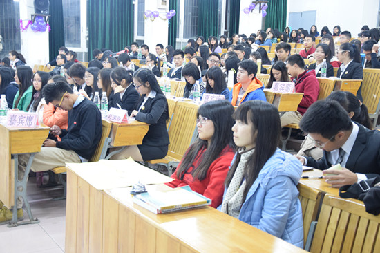 9428cn太阳集团古天乐