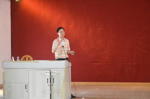 9428cn太阳集团古天乐