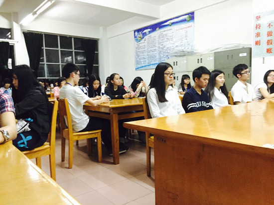 9428cn太阳集团古天乐