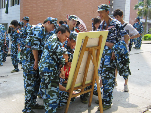 9428cn太阳集团古天乐