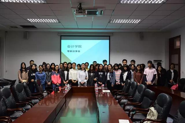 9428cn太阳集团古天乐