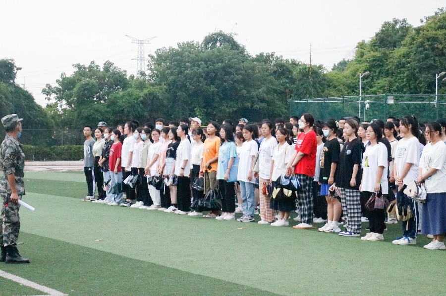 9428cn太阳集团古天乐