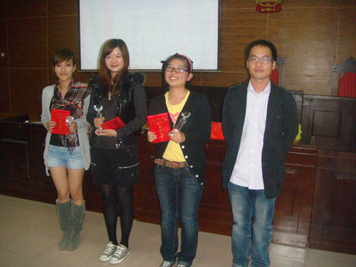 9428cn太阳集团古天乐