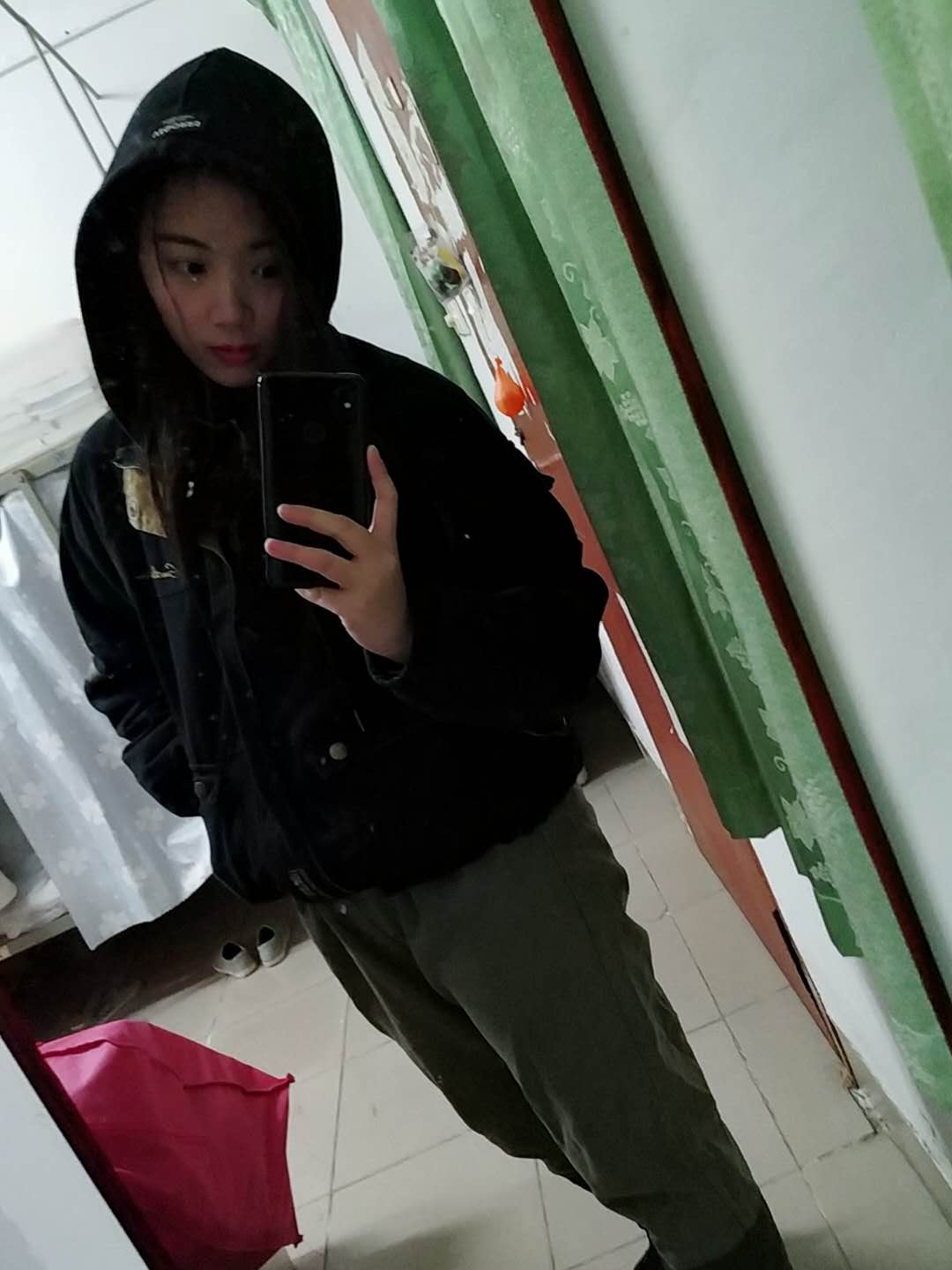 9428cn太阳集团古天乐