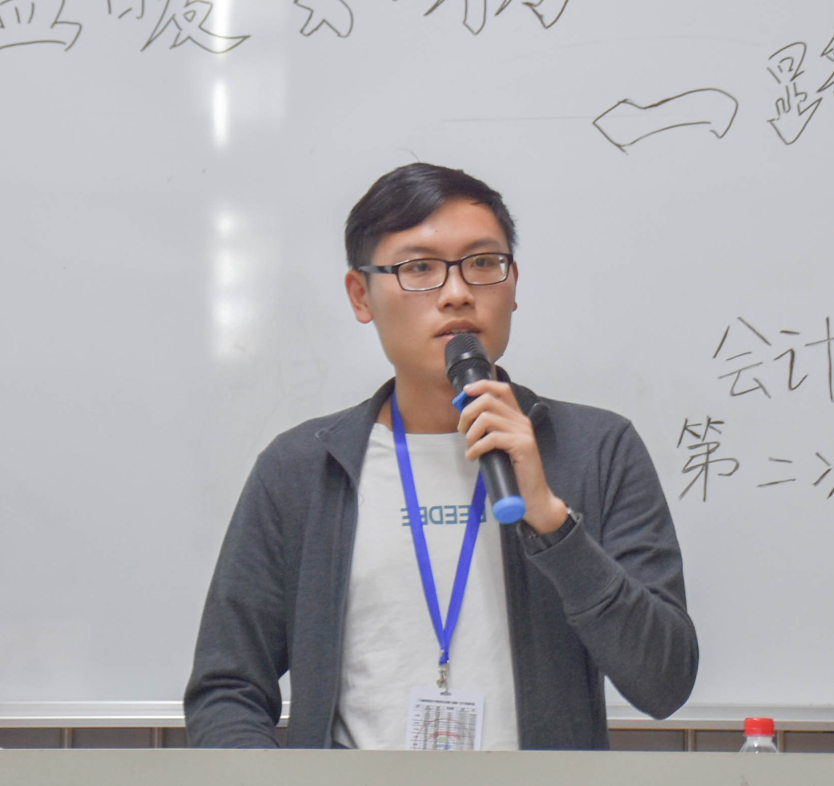 9428cn太阳集团古天乐