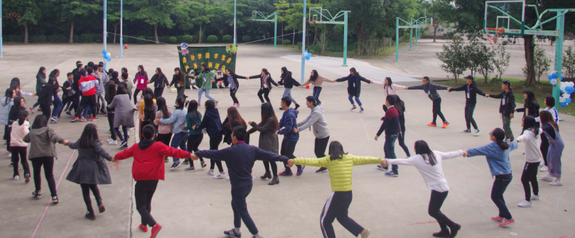 9428cn太阳集团古天乐