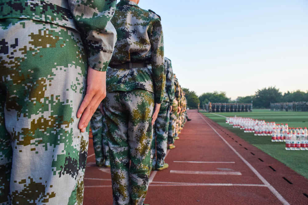 9428cn太阳集团古天乐