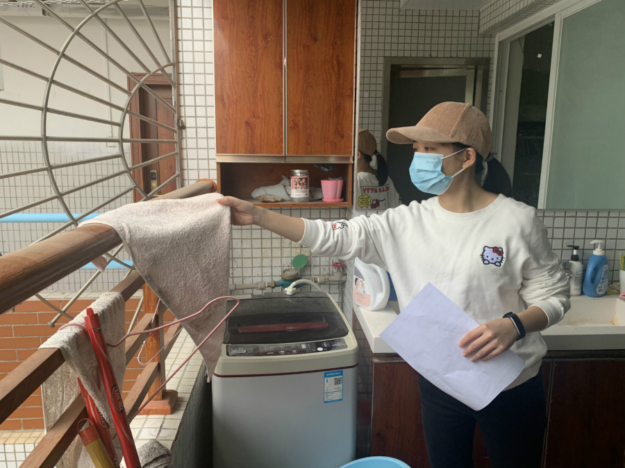 9428cn太阳集团古天乐