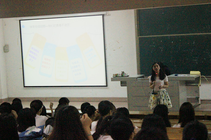 9428cn太阳集团古天乐