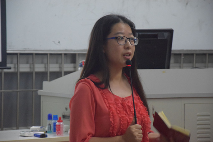 9428cn太阳集团古天乐