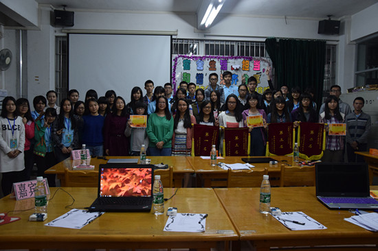 9428cn太阳集团古天乐