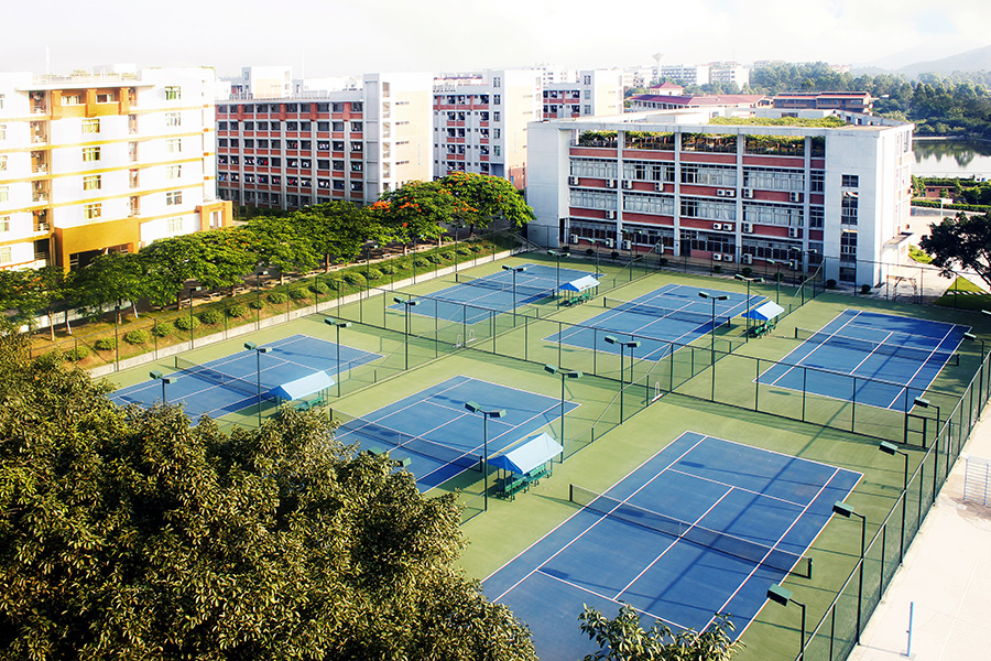 9428cn太阳集团古天乐