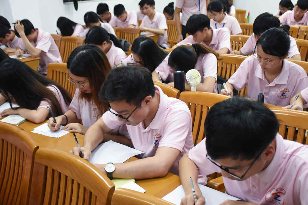 9428cn太阳集团古天乐