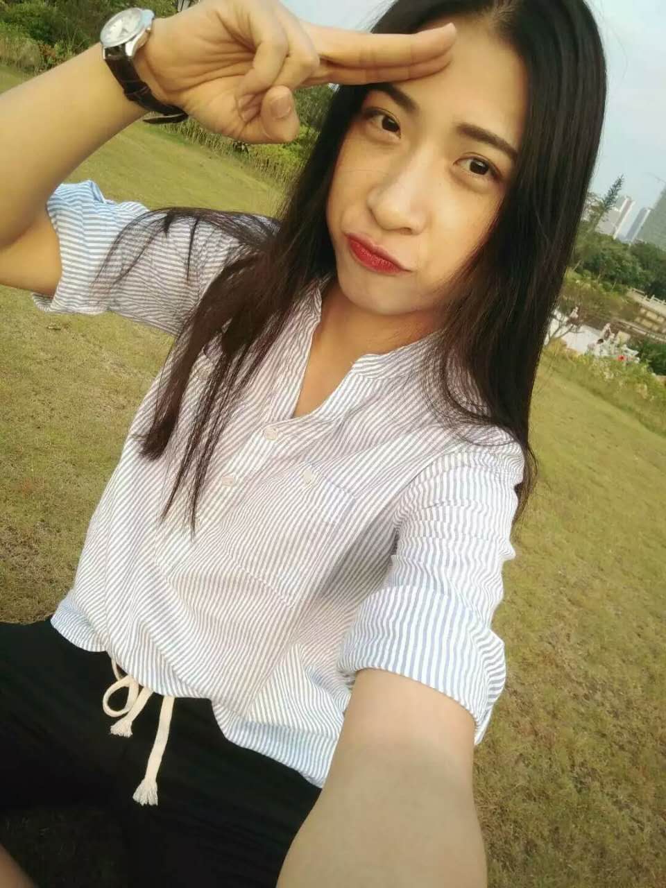 9428cn太阳集团古天乐