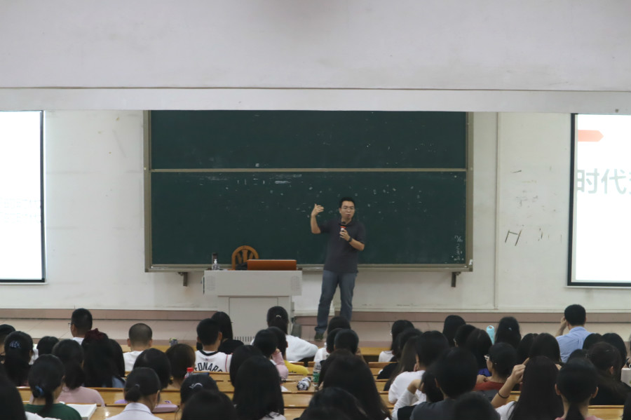 9428cn太阳集团古天乐