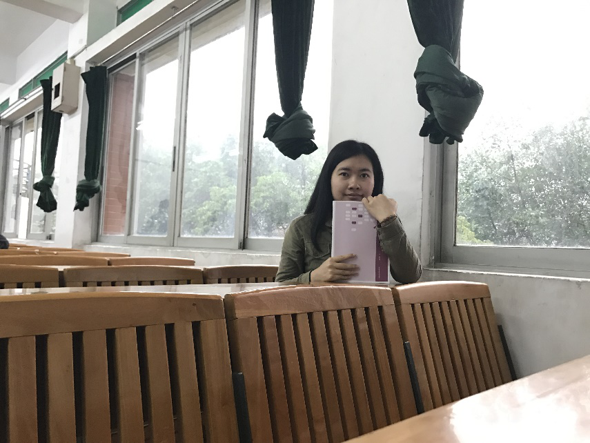 9428cn太阳集团古天乐