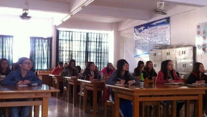 9428cn太阳集团古天乐