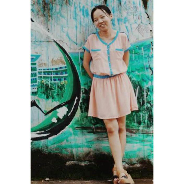 9428cn太阳集团古天乐