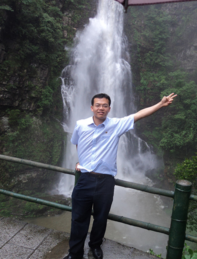 9428cn太阳集团古天乐