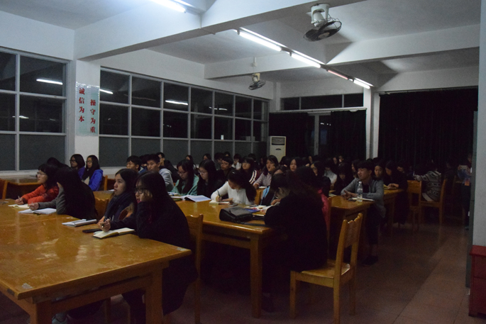 9428cn太阳集团古天乐