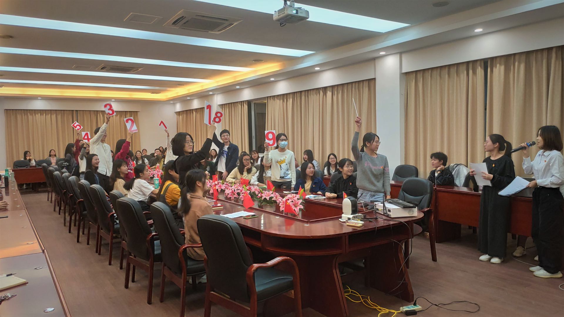 9428cn太阳集团古天乐