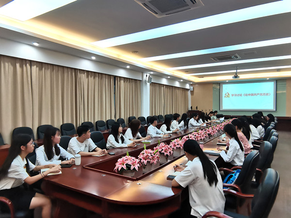 9428cn太阳集团古天乐