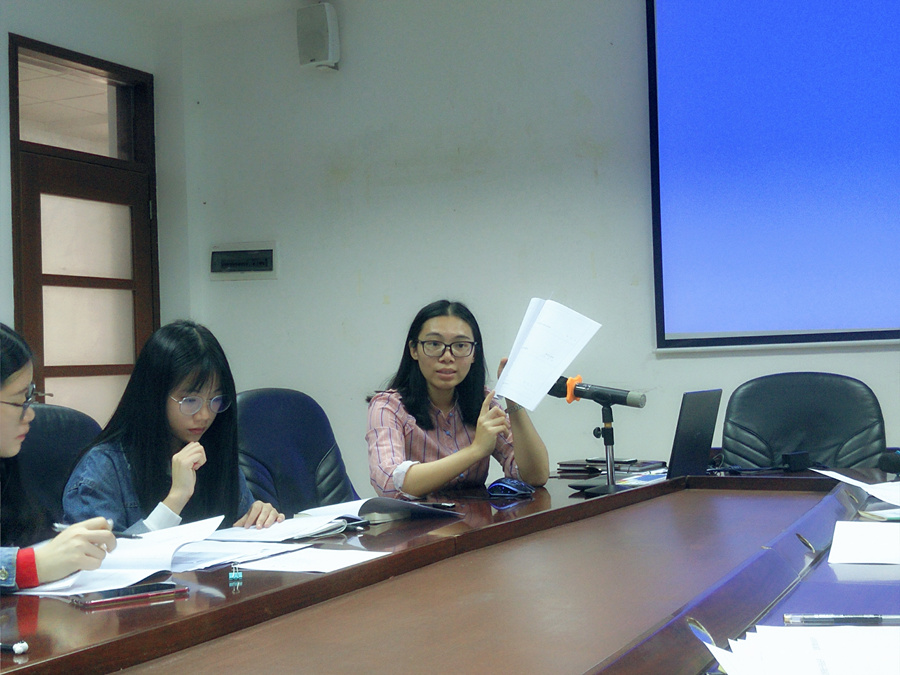 9428cn太阳集团古天乐