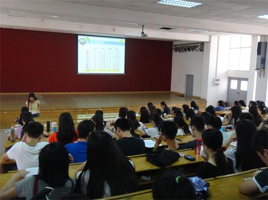 9428cn太阳集团古天乐