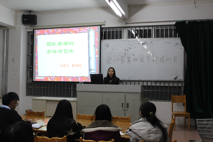 9428cn太阳集团古天乐